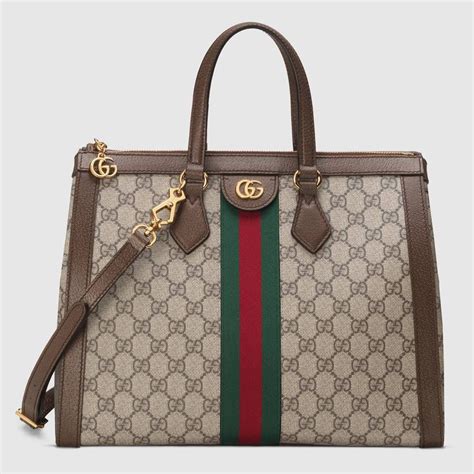 codice designer gucci|Gucci int.